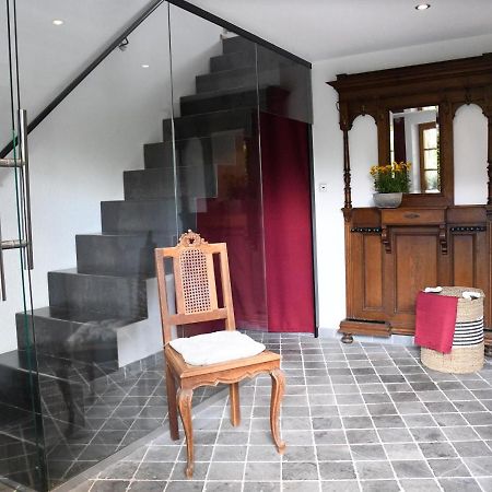 דירות מונשאו Loft-Style-Living Schuett - Einfach Anders מראה חיצוני תמונה